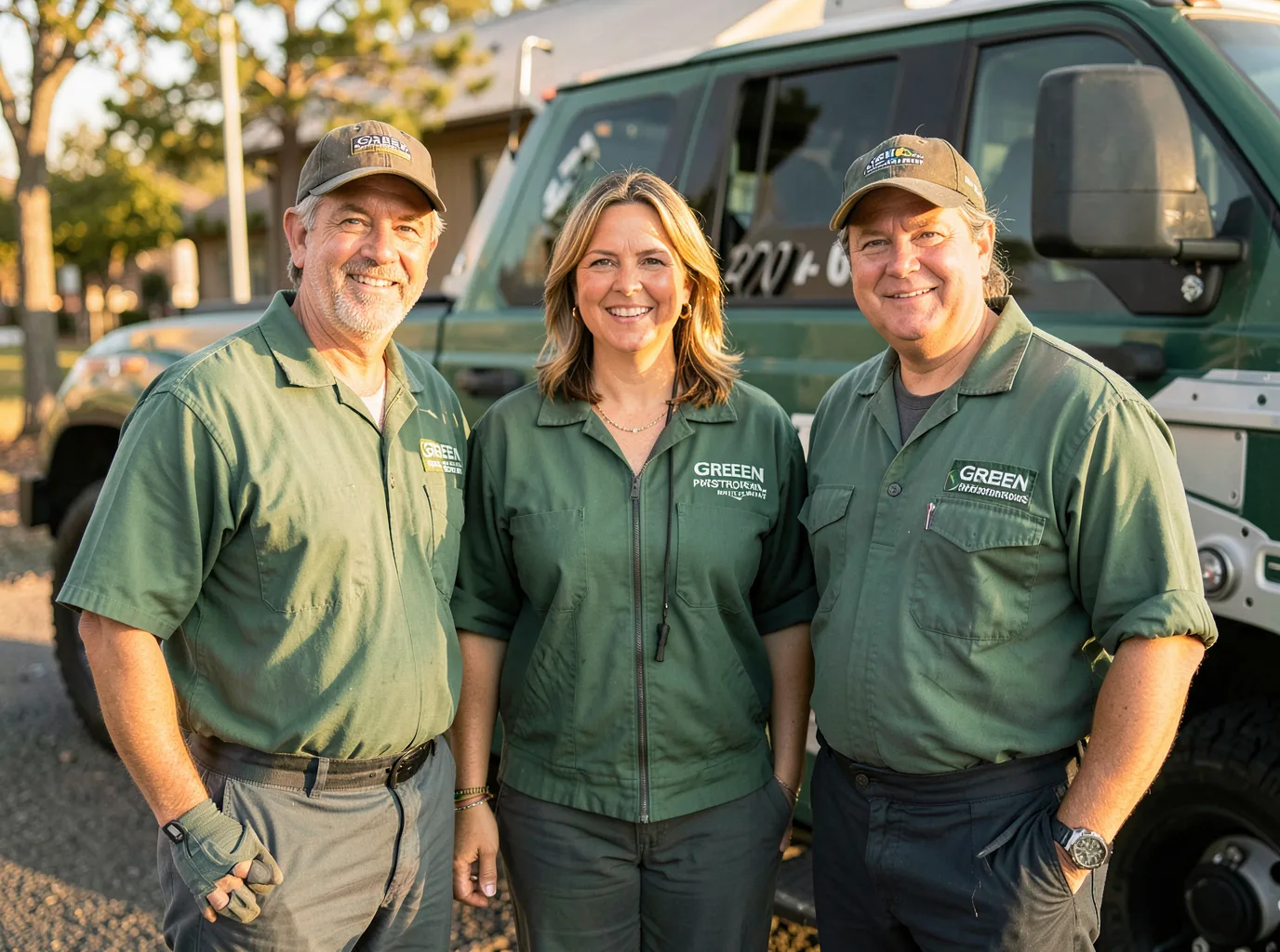 Water Damage Restoration company in Moreauville, LA